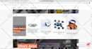 fix, edit and create shopify store and shopify website