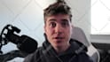 create ai video ads for meta and instagram
