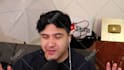 be your youtube video editor
