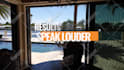 create dynamic real estate promo video
