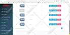 fix ,install, add features and develop laravel websites
