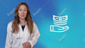 create 3d animated explainer video