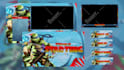 create animated twitch overlay, logo, emotes for stream