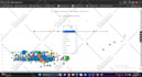 create amcharts and highcharts