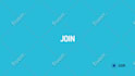 create an event promo for any event