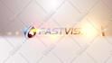create awesome dragon fire logo intro