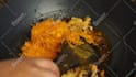 do professional cooking video editing