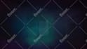create a stunning animated art for you in after effects