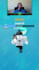 edit your roblox gaming video free