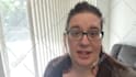 create natural female spokesperson videos in 48 hrs or less