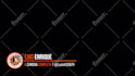 provide you the best lower third plus social pack within 24h