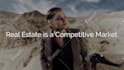 make this funny video ad for your real estate agency