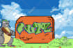 animate anything you want