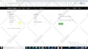 build shopify dropshipping store or shopify store setup