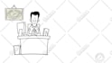 create custom whiteboard doodle explainer videos