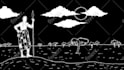 create an animated music video for your song