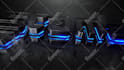 create an epic cinematic 3d logo reveal video and trailer