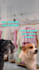 create viral video memes in 2 hours for social media
