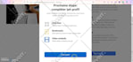 develop or edit your website