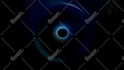 create infinite zoom video using ai