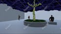 develop augmented reality , virtual reality, mixed reality and game