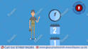 do locksmith video lock repair service ads