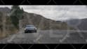 add high quality visual effects realistically  to your scene