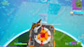 edit your fortnite highlights or montage