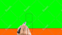 create a whiteboard animation video or explainer video