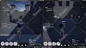 create, merge or fix blueprints in unreal engine