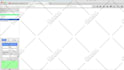 scrape any website and automate your data workflow