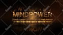 create this amazing gold melting logo intro