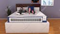 3d product animation 3d modeling 3d industrial animation