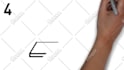 create a whiteboard animation