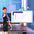 create 3d animated explainer and marketing video for you