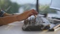 create modern explainer videos for startups, apps, and brands