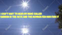 create a lyric music video