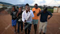 do african dance video for any song u want