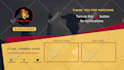 design animated outro, end screen for youtube