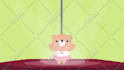 animate your character with storytelling