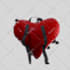 make 3d reallistic rendering for your clothing brand