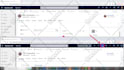 edit your explainer videos through camtasia