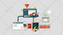 make svg animation from your illustration for web