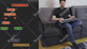 create corporate promo video, slideshow video, event promo