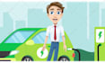 make this engaging animated explainer video