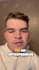 edit insta reels, tiktok and shorts with catchy  captions