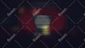 make hollywood red carpet trailer logo animation