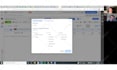 consult you on how to run successful facebook ads