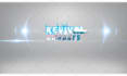 do professional video editing services and youtube intros