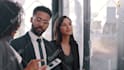 create a saas or fintech explainer video and promo video